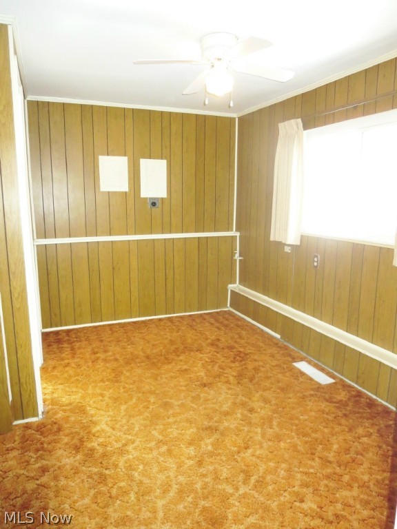 Gessner Estate - Residential