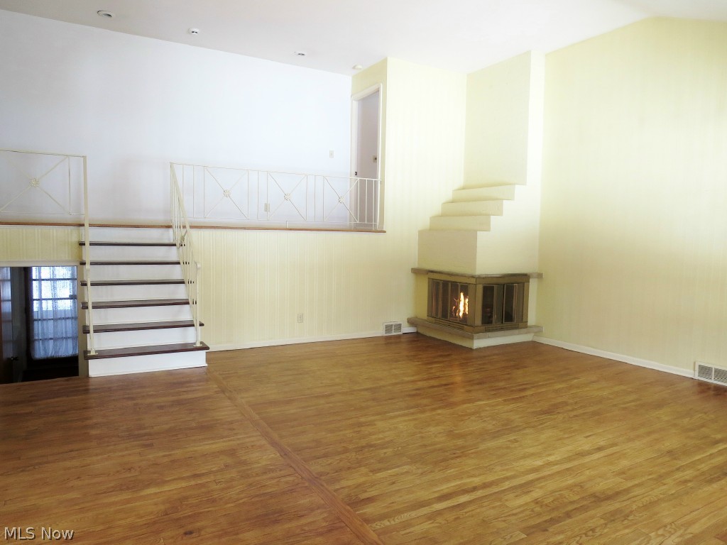 Gessner Estate - Residential