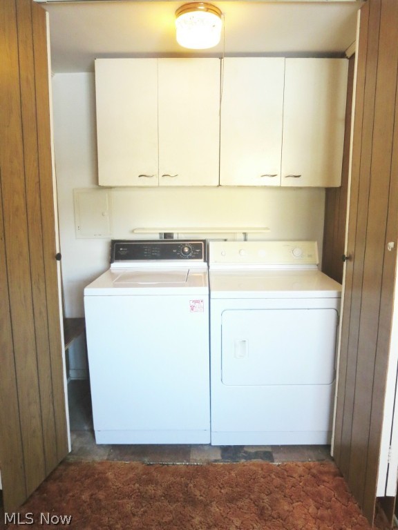 Gessner Estate - Residential