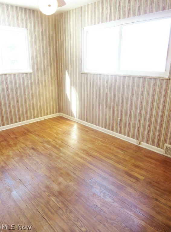 Gessner Estate - Residential