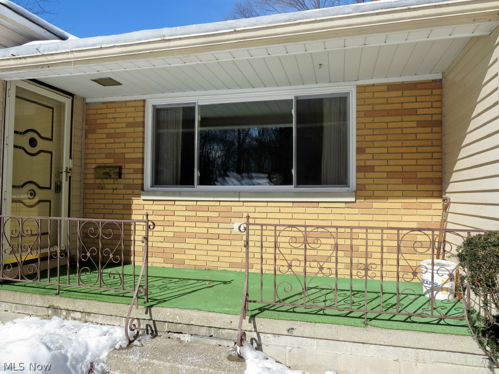 Gessner Estate - Residential