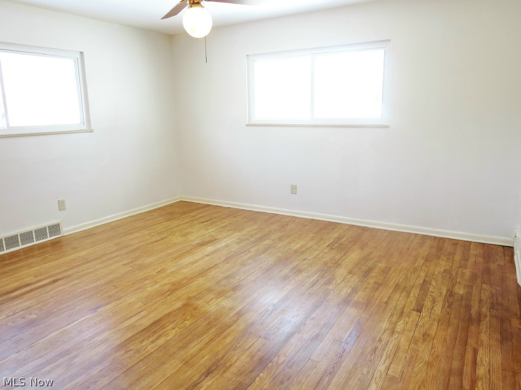 Gessner Estate - Residential