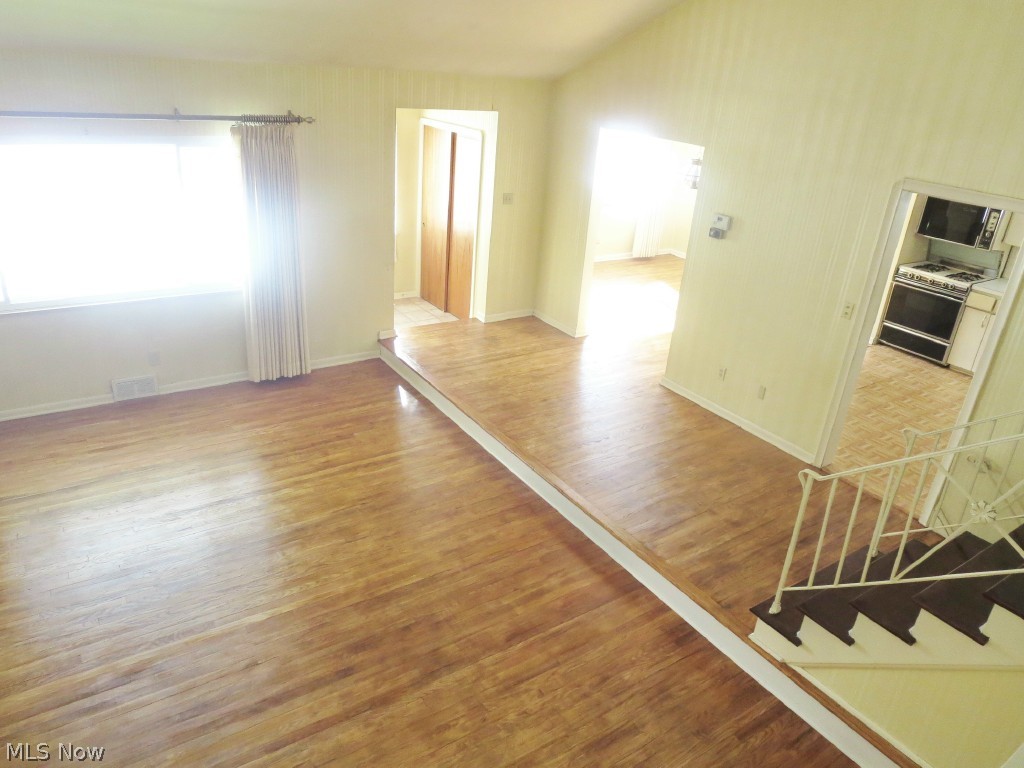 Gessner Estate - Residential