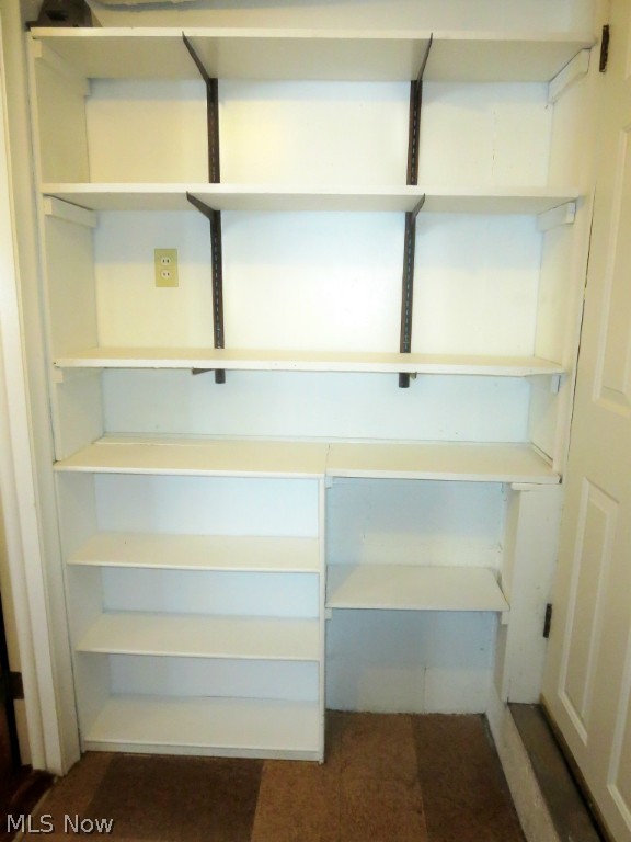 Gessner Estate - Residential