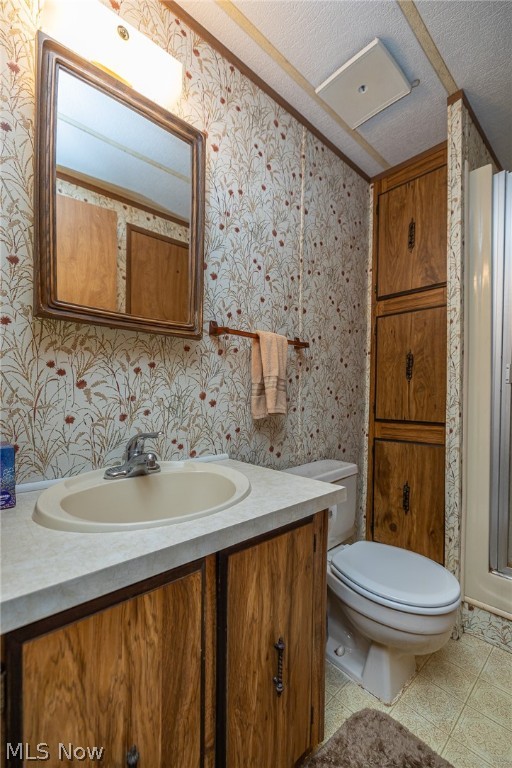 Columbia Park - Residential