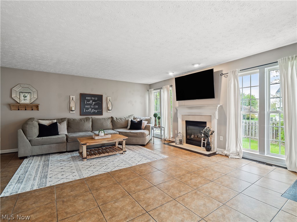 College Heights - Residential