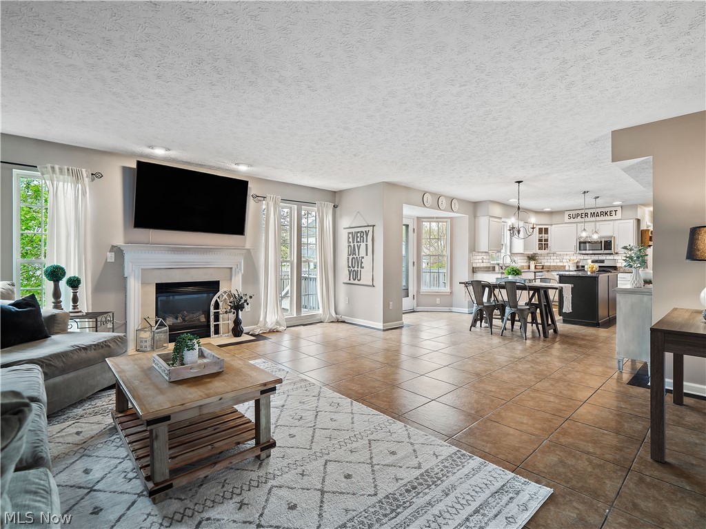 College Heights - Residential