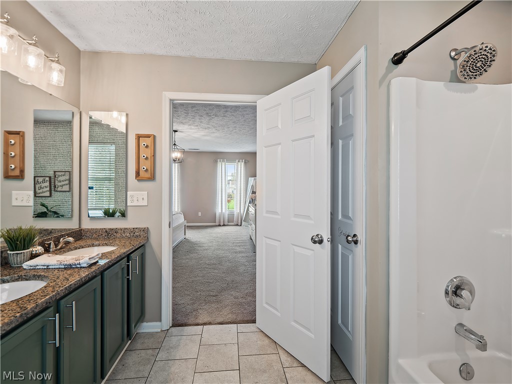 College Heights - Residential