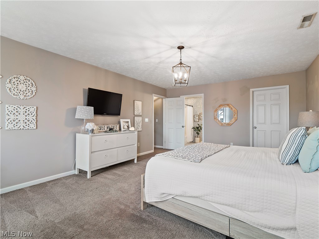 College Heights - Residential