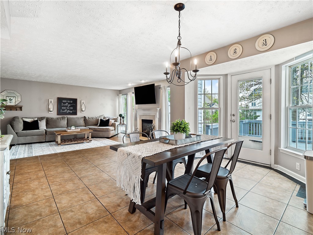 College Heights - Residential