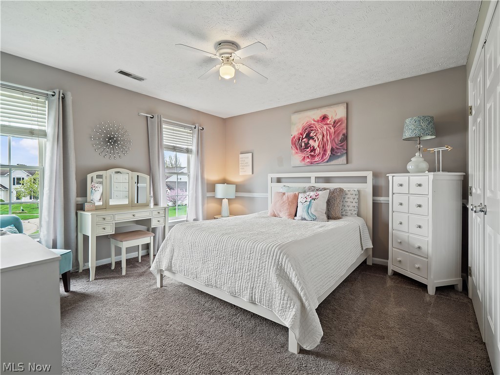 College Heights - Residential