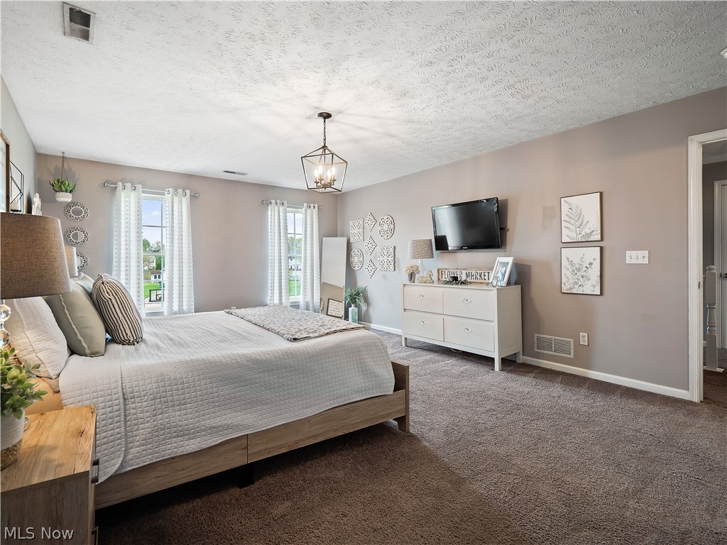 College Heights - Residential