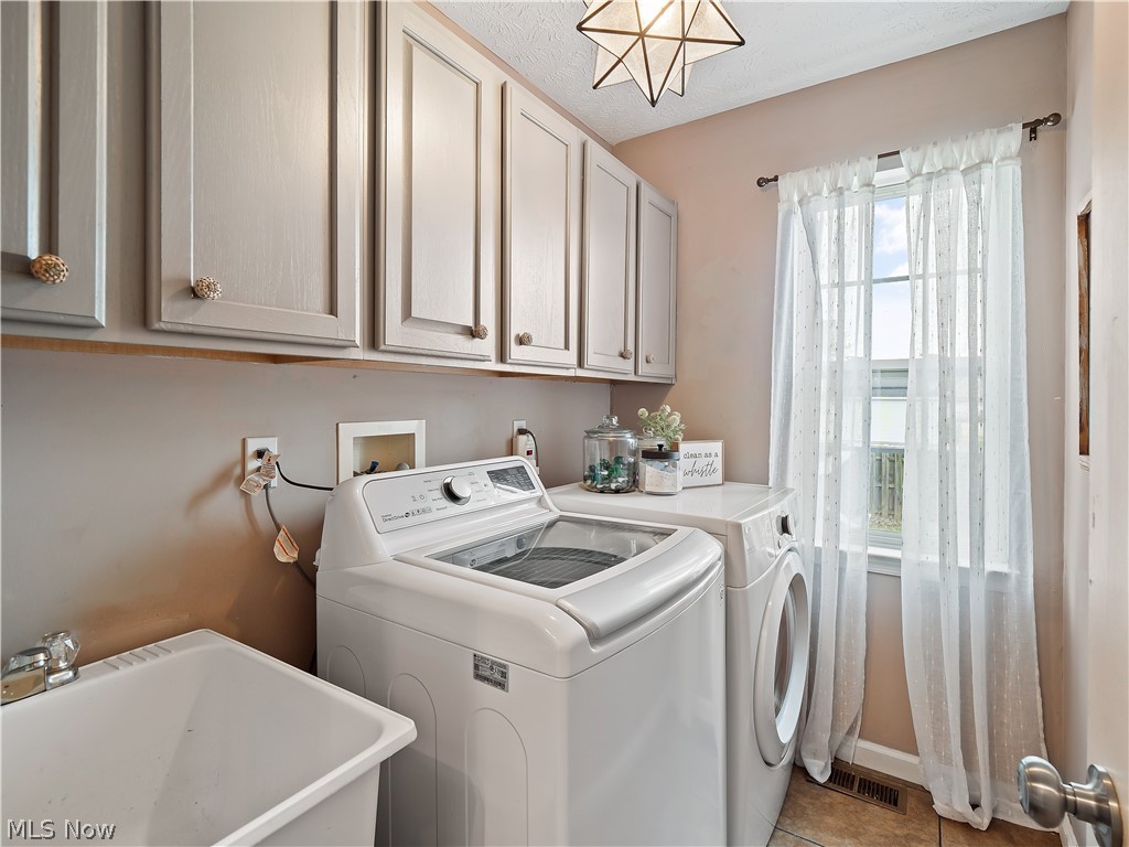 College Heights - Residential