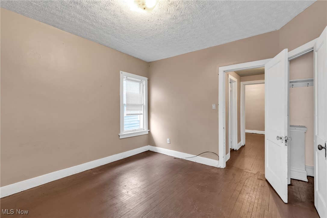 Cleveland Heights, Ohio 44121, United States, 7 Bedrooms Bedrooms, ,3 BathroomsBathrooms,Residential,Pending,22095