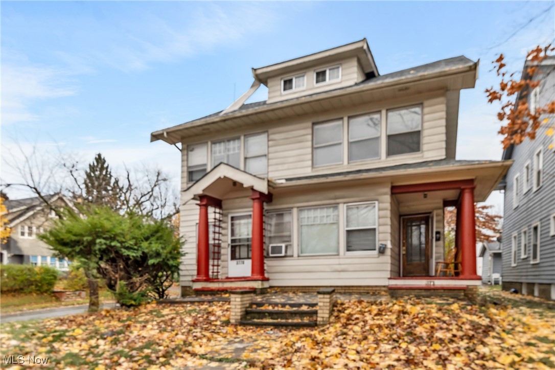 Cleveland Heights, Ohio 44121, United States, 7 Bedrooms Bedrooms, ,3 BathroomsBathrooms,Residential,Pending,22095 Cleveland Heights, Ohio 44121, United States, 7 Bedrooms Bedrooms, ,3 BathroomsBathrooms,Residential,Pending,22095