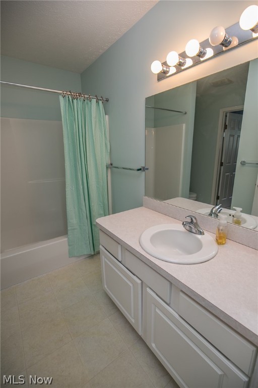 Maplewood SD - Residential
