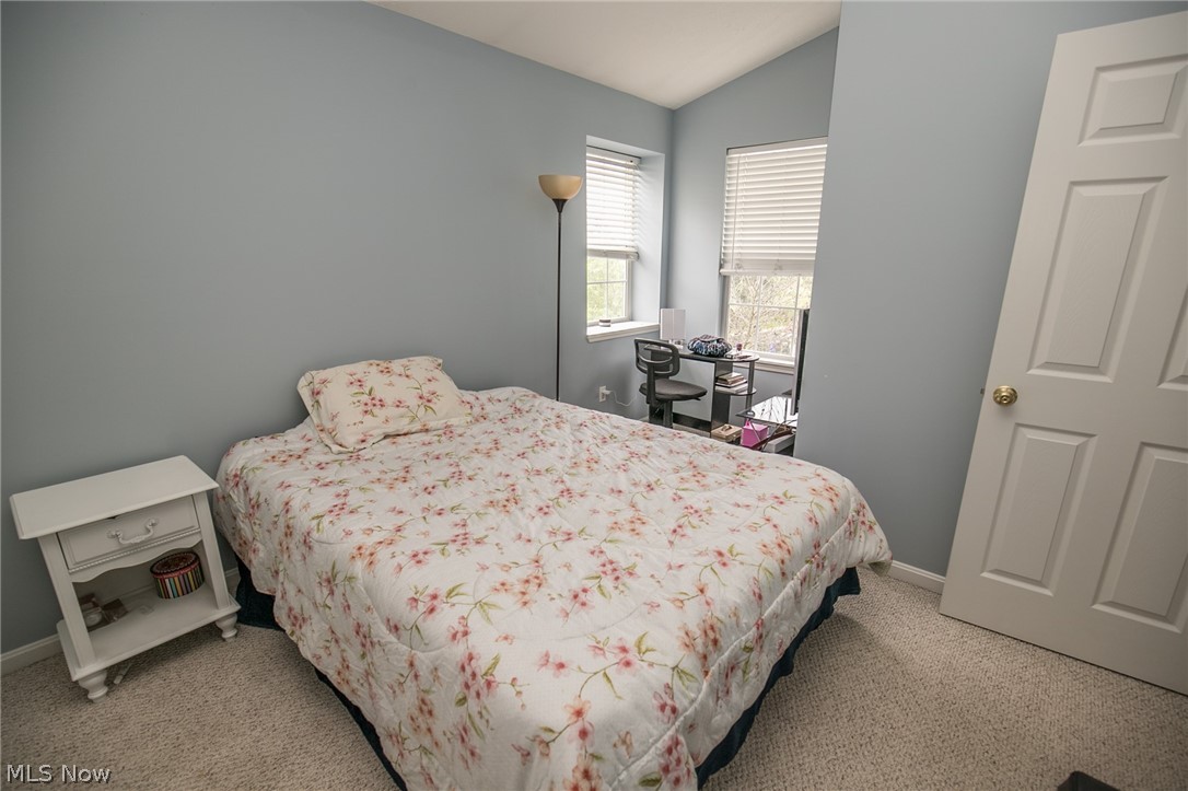 Maplewood SD - Residential