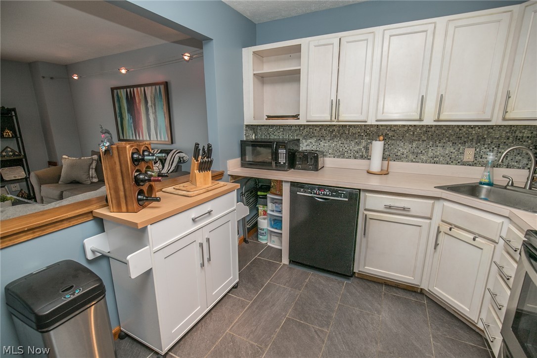 Maplewood SD - Residential