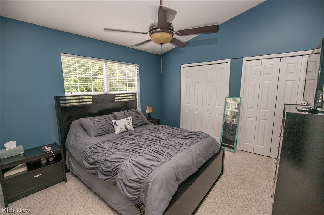 Maplewood SD - Residential