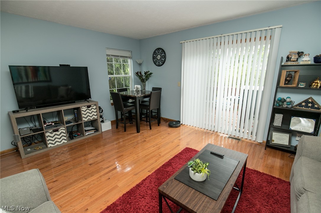 Maplewood SD - Residential