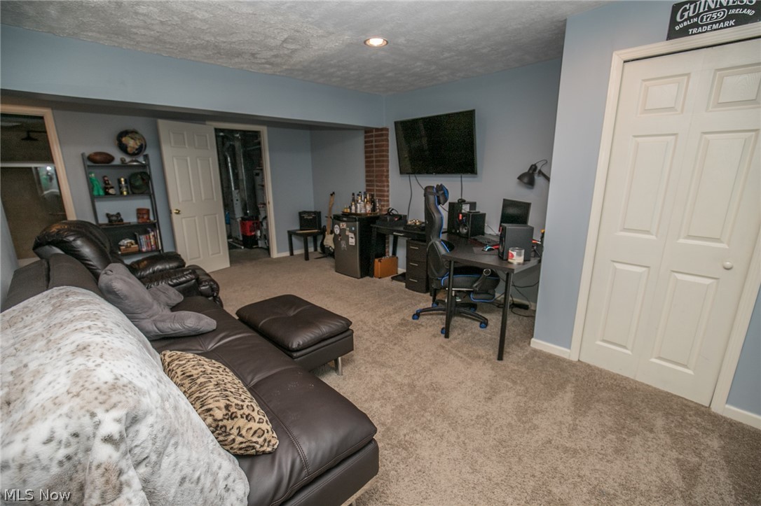 Maplewood SD - Residential