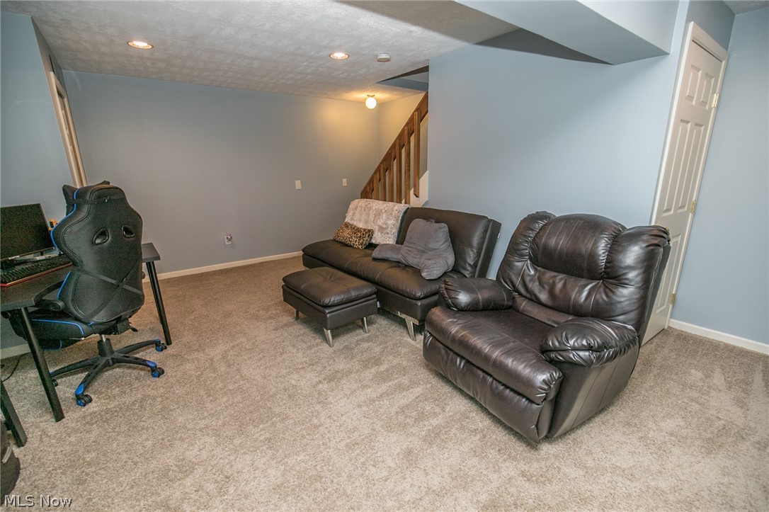 Maplewood SD - Residential