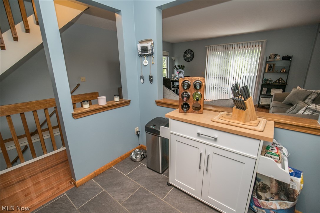 Maplewood SD - Residential