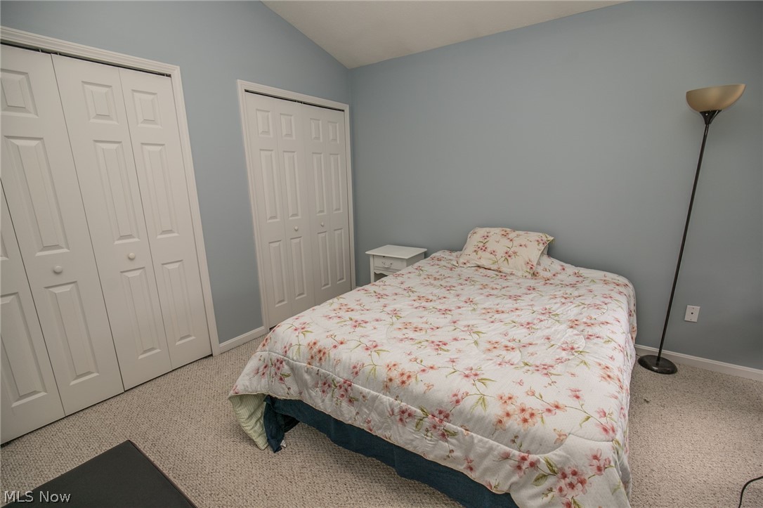 Maplewood SD - Residential