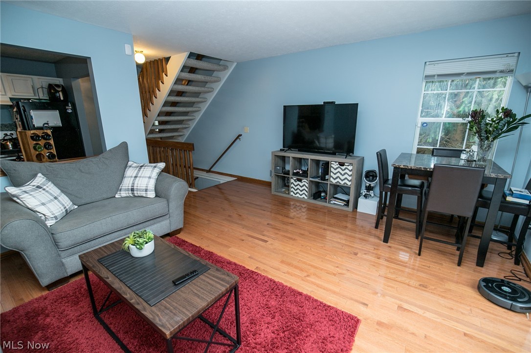 Maplewood SD - Residential