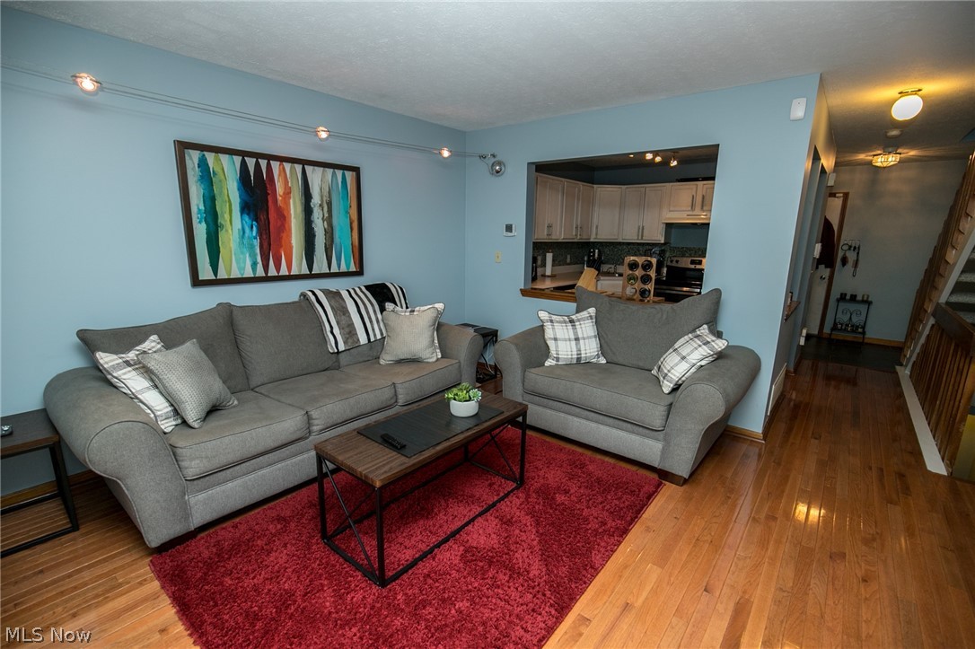 Maplewood SD - Residential