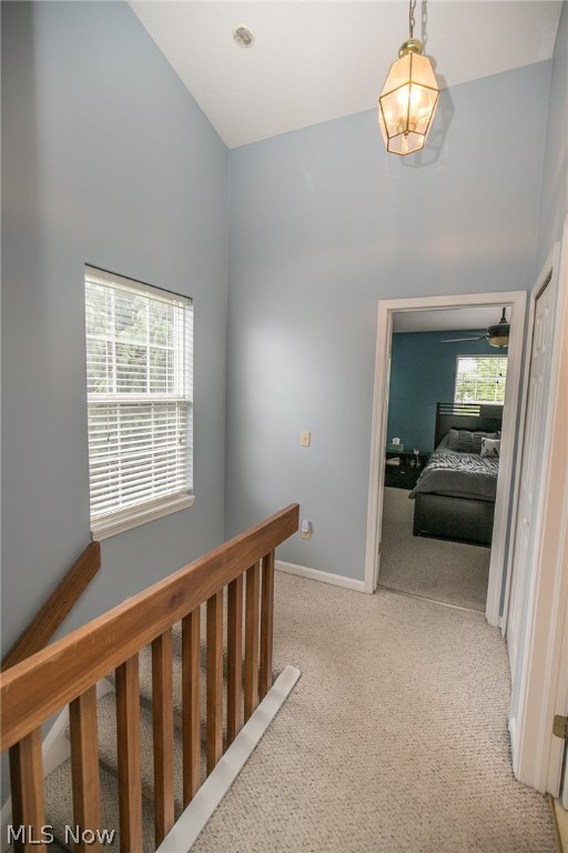 Maplewood SD - Residential