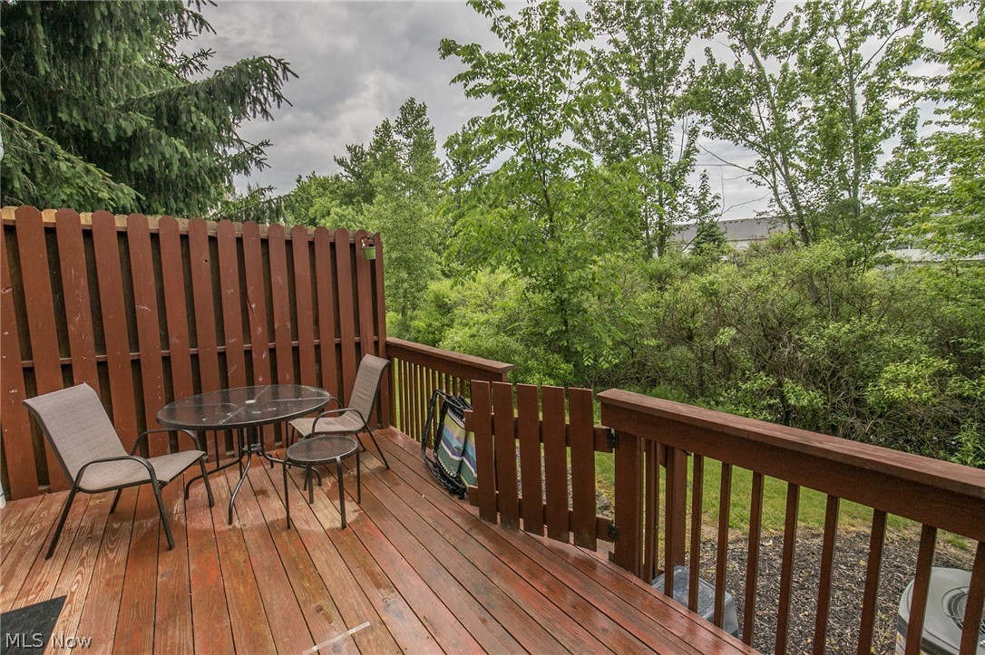 Maplewood SD - Residential