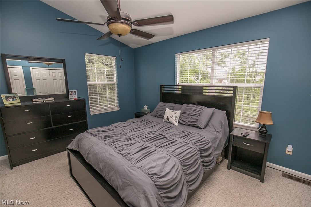 Maplewood SD - Residential