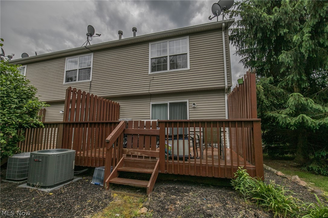 Maplewood SD - Residential