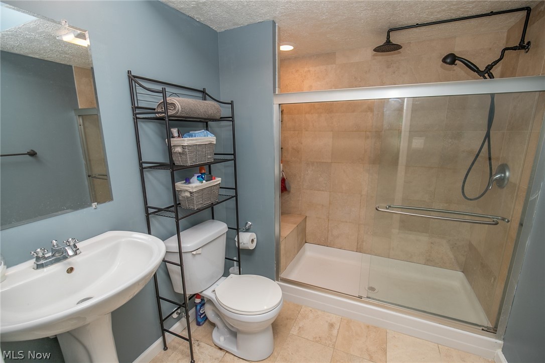 Maplewood SD - Residential