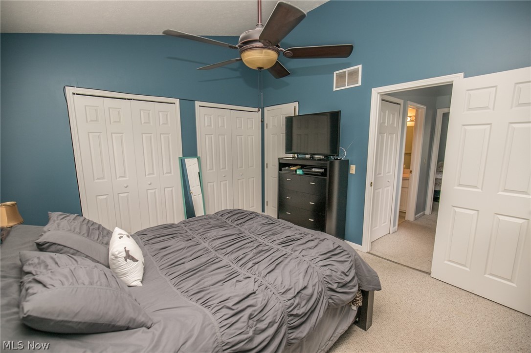 Maplewood SD - Residential