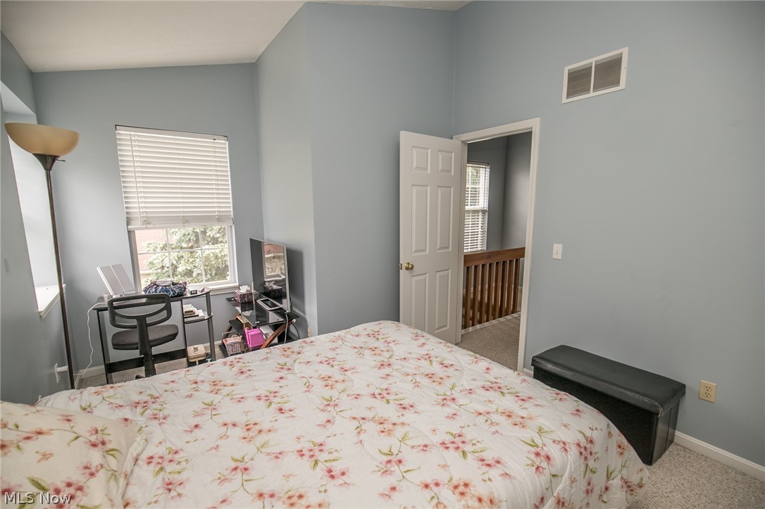 Maplewood SD - Residential