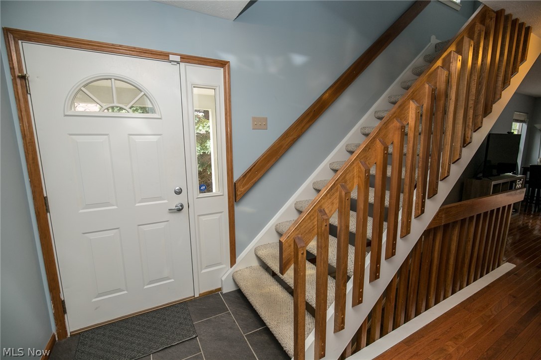 Maplewood SD - Residential