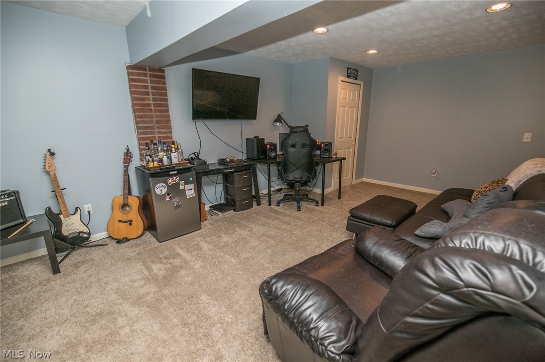 Maplewood SD - Residential