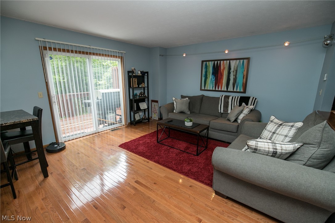 Maplewood SD - Residential