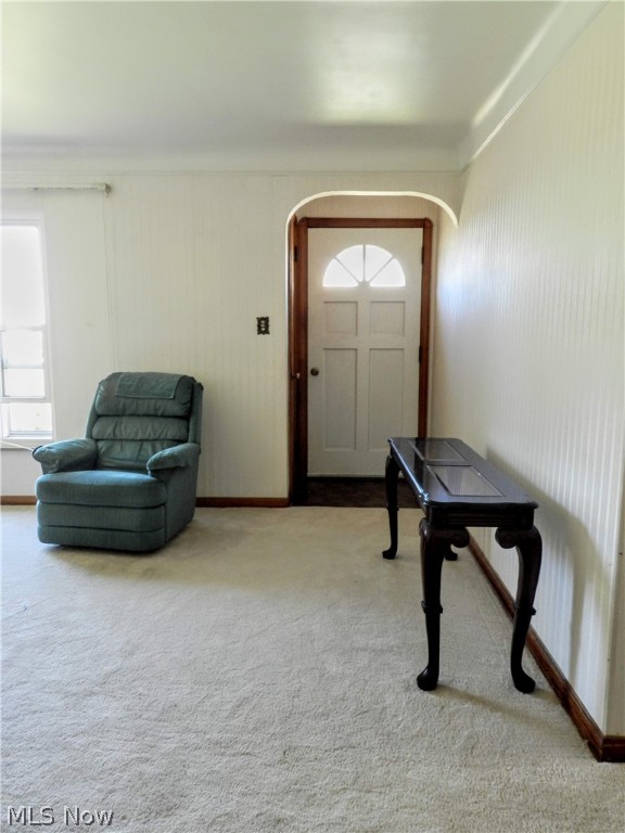 Heartstone 02 - Residential