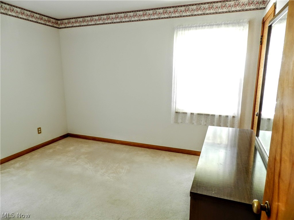 Heartstone 02 - Residential