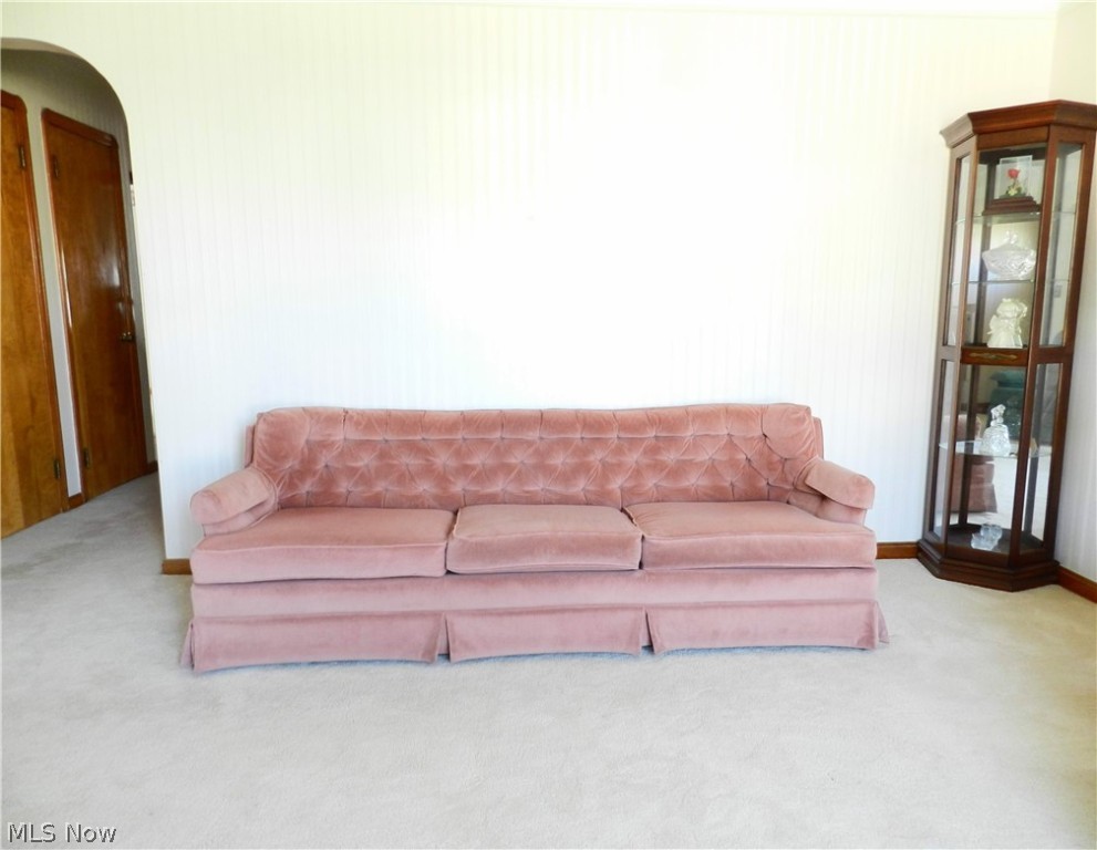 Heartstone 02 - Residential