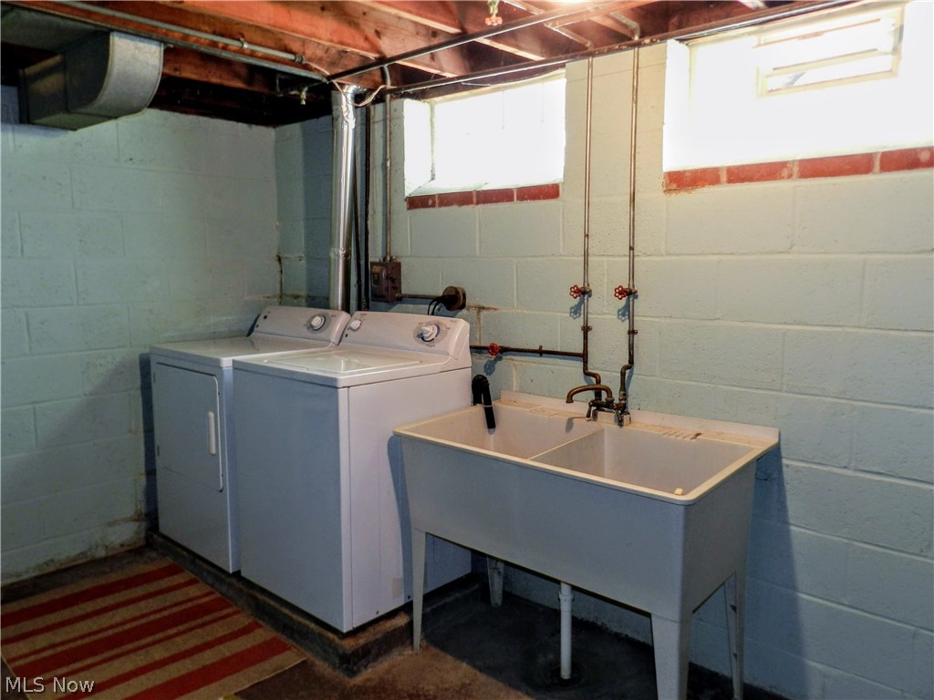 Heartstone 02 - Residential