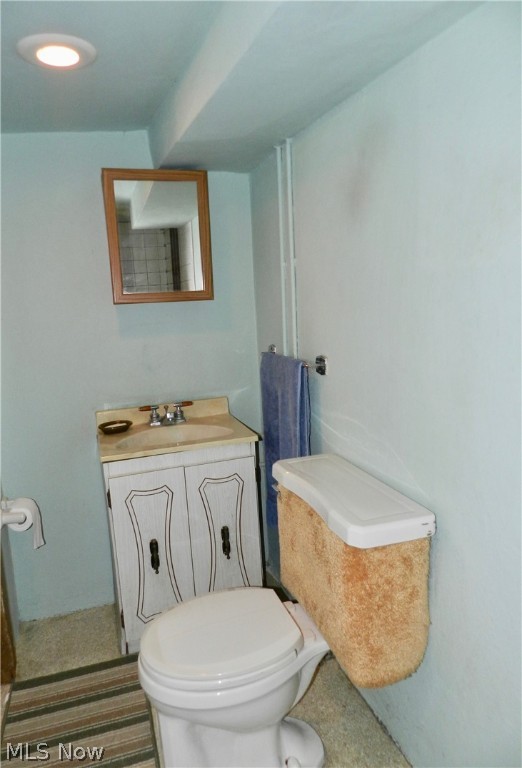 Heartstone 02 - Residential