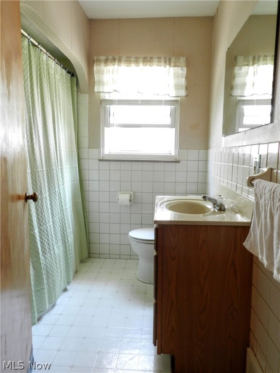 Heartstone 02 - Residential