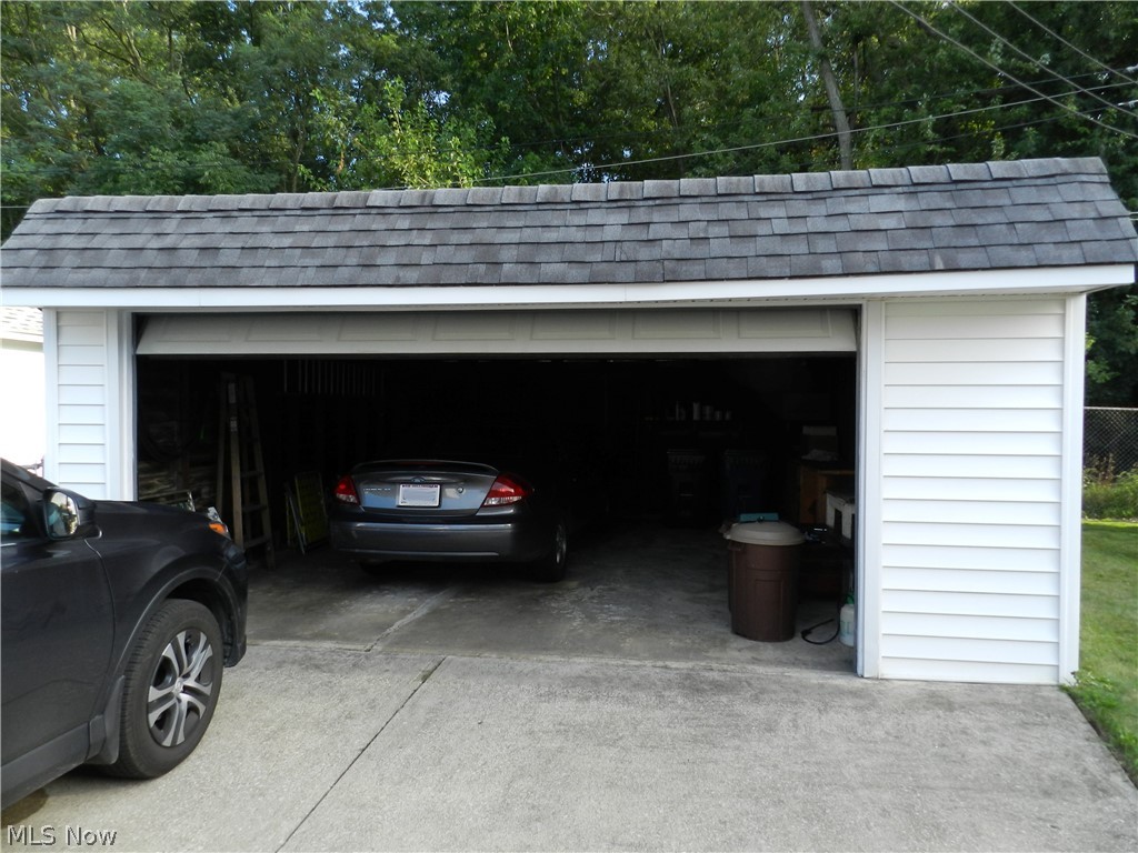 Heartstone 02 - Residential