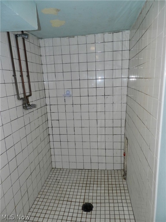 Heartstone 02 - Residential