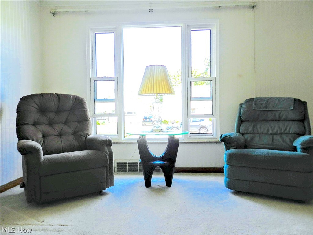 Heartstone 02 - Residential