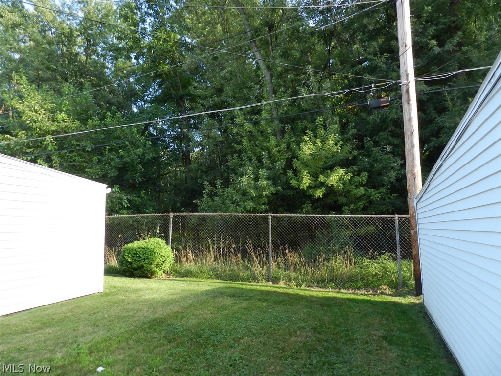 Heartstone 02 - Residential